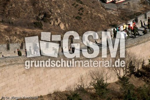 China (117 von 257).jpg